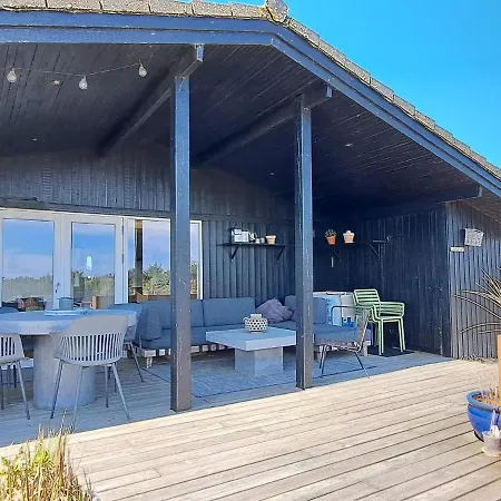 Tatil Evi Xiv