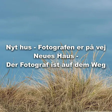 Xiv Fanø
