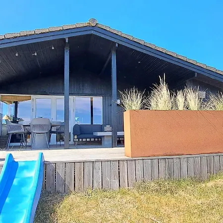 Xiv Fanø
